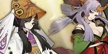阴阳师新SR阶式神於菊虫降临 10月24日更新公告