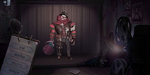 [玩家投稿]第五人格屠夫排名 丑皇实至名归斩获第一