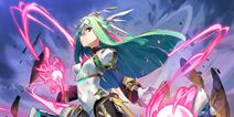 《神域召唤：破茧之空》定档11月国服开放