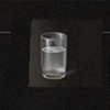 明日之后热水怎么制作 热水烹饪配方一览