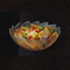 明日之后水果冰沙怎么制作 水果冰沙食谱配方及作用一览