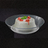 明日之后牛奶布丁怎么制作 牛奶布丁烹饪配方一览