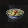 明日之后水饺怎么制作 水饺烹饪配方一览