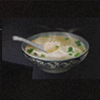 明日之后甜菜粥怎么制作 甜菜粥食谱配方及作用一览