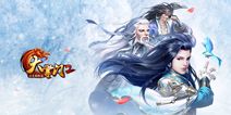 《大掌门2》金色弟子养成攻略出炉 带你挑战全新江湖