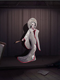 第五人格红蝶白无垢皮肤怎么得 红蝶白无垢皮肤获得方法