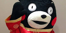 皇帝成长计划2元旦活动 2018年最大的福利现场