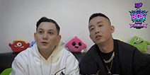 永不独行!《球球大作战》年终总决赛主题曲发布