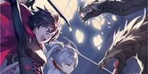 终极狩猎试验！《RWBY》第三次删档测试开始