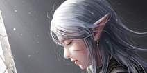 S级魔幻大作《封龙战纪》 今日全平台震撼上线