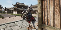 武侠乂重剑技能大全 武侠乂手游重剑技能一览
