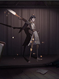 第五人格宿伞之魂东风遥皮肤怎么得 宿伞之魂东风遥皮肤获得方法