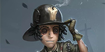 第五人格新求生者勘探员 2月22日上线共研服