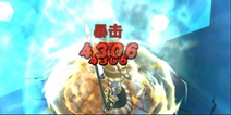 吞5远征在即！新系统！新战斗！