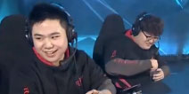 2019王者荣耀KPL激战正酣，RW侠和EDG.M首秀亮眼纷纷取胜