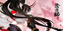 炎刃烈焰，赤影一瞬！《阴阳师》全新SP式神赤影妖刀姬即将降临!