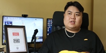虎牙肥龙——网红主播炼成记