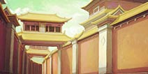 【玩法爆料】发福利新姿势，还有官宣自定义模式！惊不惊喜？