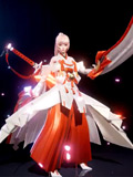 龙族幻想村雨怎么玩 龙族幻想手游村雨职业介绍