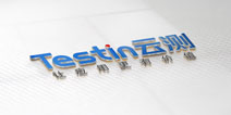 Testin云测：打造专业的ASO推广服务，让应用更有价值