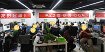《我的起源》官方蓝贴：当前开发进展以及测试展望