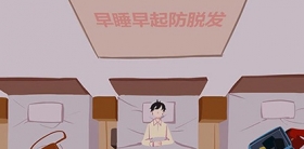 第五人格第五幼儿园第14回