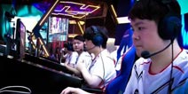 JDG能否再次战胜世界赛冠军iG走向胜利之巅？