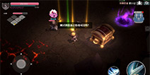 魔渊之刃装备怎么得 装备获得方法大全