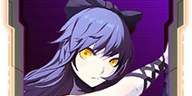 瑰雪黑阳RWBY角色大全 RWBY最强角色推荐