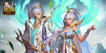成神时代即将开启！ 《魔域口袋版》新资料片猛料放出