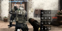 虎牙枪神杯：CSGO联赛鸣枪开战 中国战队不惧豪强多点开花