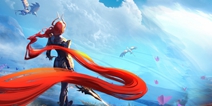 《剑与轮回》5月16日梦幻首发！时之旅团集结！