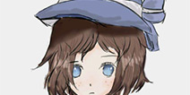 第五人格园丁兰闺