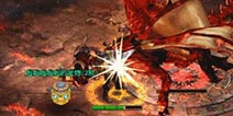 超魔幻史诗3D《战龙酒馆》绝对的视觉震撼!