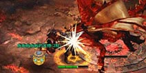 战龙酒馆全新概念视频曝光 正统3D魔幻风热血来袭