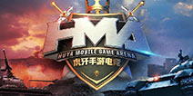 虎牙HMA：WOT、TOP冤家路窄再碰头 谁能夺得总决赛最后一张门票?