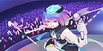 暮色方舟人物大全 暮色方舟角色汇总
