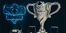 虎牙KPL：春季赛总决赛正式落幕 RNG.M将携虎牙三军再战世界冠军杯