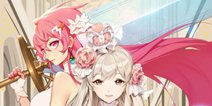 公主的约定！《皇家骑士:300自走棋》6月27日契约内测正式开启！