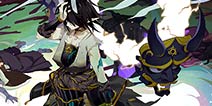 阴阳师式神大全 阴阳师式神图鉴汇总