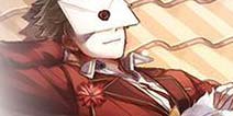 【印象介绍】洛昂——在前进中拥抱平凡