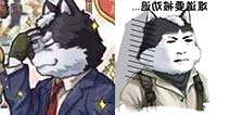 【瘦普日记】瘦普今日的特别训练