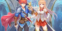 引燃二次元 7月11日《幻想大乱斗》爆燃首发