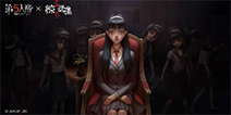 第五人格梦之女巫实战教学 梦之女巫天赋解析