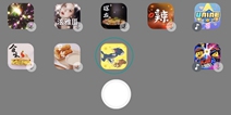 《猫和老鼠》联合B612咔叽 定制贴纸拍照赢专属道具！