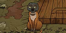 避难所生存猫有什么用 养猫有什么好处和坏处