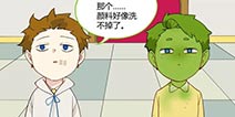 第五人格第五幼儿园第50回