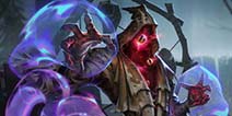 第五人格共研服更新 黄衣之主技能优化