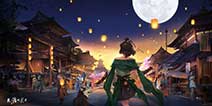 天涯明月刀手游下测开放新门派丐帮!策划独家访谈