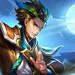 王者荣耀自走棋狄仁杰技能 王者模拟战狄仁杰阵容